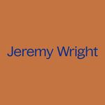 Jeremy Wright - @jeremywrightphotography - Instagram
