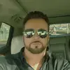 Jeremy Wright - @jeremy.wright62 - TikTok