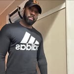 Jeremy Wright - @mr.jwright - Instagram