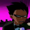 Jeremy Wright - @jeremy.wright29 - TikTok