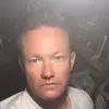 Jeremy Wright - @jeremywright476 - TikTok