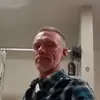 Jeremy Wright - @jeremy.wright09 - TikTok