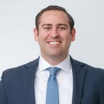 Jeremy Wright, CLCS - @attnjeremywright - Instagram
