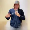 Jeremy Wright - @jwright8j - TikTok