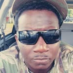 Jeremy Wright Sr. - @dude24love - Instagram
