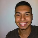 Jeremy Wright Torres - @jeremywrighttorres - Instagram