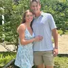 jeremy.wright1234 - @jeremy.wright1234 - TikTok