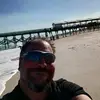 jeremywright283 - @jeremywright283 - TikTok