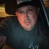 jeremywright727 - @jeremywright727 - TikTok