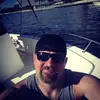jeremywright8062 - @jeremywright8062 - TikTok