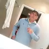jeremywright959 - @jeremywright959 - TikTok