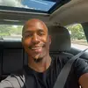 Mylon Jeremy Wright - @mylonjeremywright - TikTok
