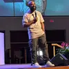 Pastor J - @jeremywright8383 - TikTok