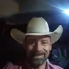 WrightJeremy77 - @wrightjeremy77 - TikTok