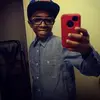 Cool boy - @jeremyyyooo - TikTok