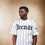 Ifeoluwa Onigbogi J.🇳🇬 - @jeremyy_o - Instagram