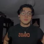 Jeremy Gonzalez - @jeremyyoav - Instagram