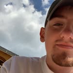 Jeremy - @jeremy.yo - Instagram