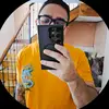 Jeremy - @jeremyyyyo - TikTok