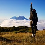 Jeremy Maleakhi Yosua - @jeremyyosuaa - Instagram