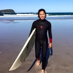 Jeremy Ponte Yoon - @jeremy.yoon - Instagram