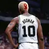 Jeremy - @yo.jeremy - TikTok