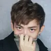Jeremy Yo - @jeremyyo3 - TikTok
