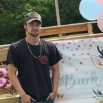 Jeremy Yocum - @jeremy.yocum07 - Instagram