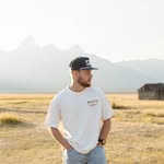 Jeremy Yoder - @jeremy_yoderr - Instagram
