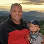 Jeremy Yoho - @yohojeremy - Instagram