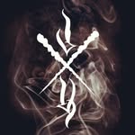 Jeremy Yon - @jeremyyon_tattoos - Instagram