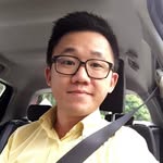 Jeremy Yong - @jeremyyongch - Instagram