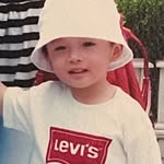 Jeremy Yong - @jeremyyongmusic - Instagram