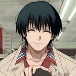 Jeremy Yong - @jeremyyong0811 - Instagram