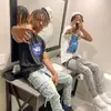 Jeremy Yoo - @jeremy.yoo - TikTok