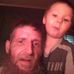 Jeremy York - Facebook