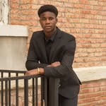 Jeremy Yoss - @jeremy.yoss25 - Instagram