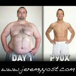 Jeremy Yost - @jeremyyost - Instagram