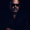Jeremy Yost - @jeremyyost - TikTok