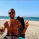 Jeremy Young - @_jeremy.young_ - Instagram