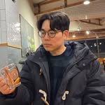 김영준 - @jeremy_youngjunkim - Instagram