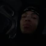 @jeremyy.oakley - Instagram