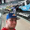 Jeremyyo - @jeremyyo87 - TikTok