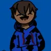 jeremyyo - @jeremyyyo - TikTok