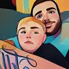 Jeremyyoz - @jeremyyoz1 - TikTok