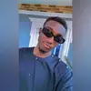 user4239035718989 - @jeremyy_o - TikTok