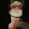 user8353955125883 - @jeremyyo0 - TikTok