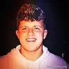 jeremy_yoder1 - @jeremy_yoder2005 - TikTok