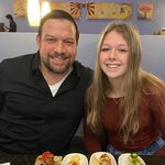 Jeremy Yoder - @jjlyoder - Instagram