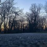 Jeremy Yoder - @jeremyyoder871 - Instagram